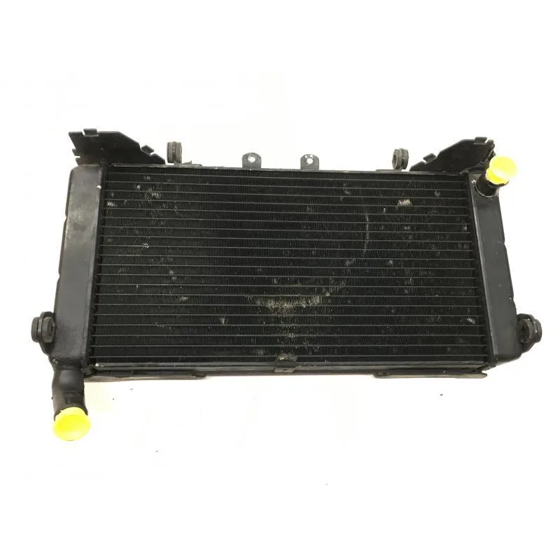 Radiateur eau HONDA CBR 600 F 1991-1994