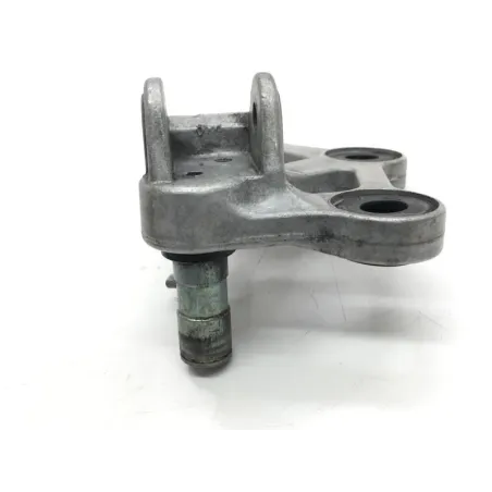 Platine avant droite HONDA CBR 1000 F 1989-1992
