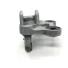 Platine avant droite HONDA CBR 1000 F 1989-1992 Platine avant droite HONDA CBR 1000 F 1989-1992