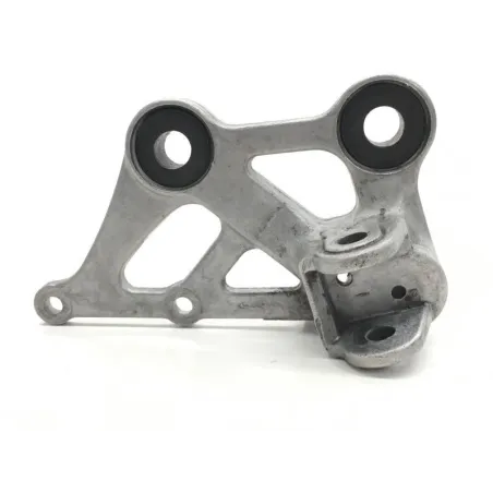 Platine avant droite HONDA CBR 1000 F 1989-1992