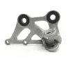 Platine avant droite HONDA CBR 1000 F 1989-1992 Platine avant droite HONDA CBR 1000 F 1989-1992