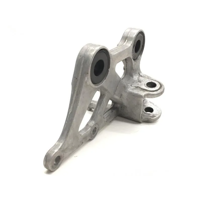 Platine avant droite HONDA CBR 1000 F 1989-1992