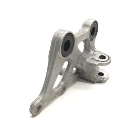 Platine avant droite HONDA CBR 1000 F 1989-1992
