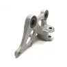 Platine avant droite HONDA CBR 1000 F 1989-1992 Platine avant droite HONDA CBR 1000 F 1989-1992