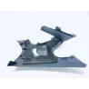 Cache flanc de carenage droit HONDA CBR 600 F 1995-1998 Cache flanc de carenage droit HONDA CBR 600 F 1995-1998