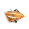Clignotant avant droit HONDA CBR 1000 F 1989-1992 Clignotant avant droit HONDA CBR 1000 F 1989-1992