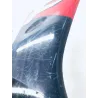 Cache flanc de carenage droit HONDA CBR 600 F 1995-1998 Cache flanc de carenage droit HONDA CBR 600 F 1995-1998