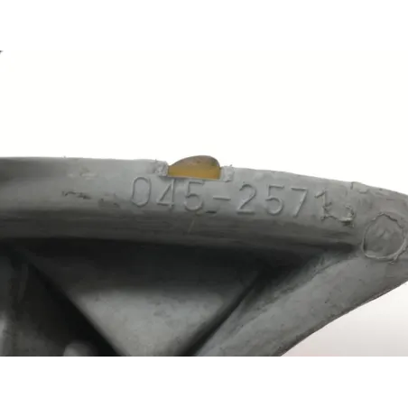 Clignotant avant droit HONDA CBR 1000 F 1989-1992