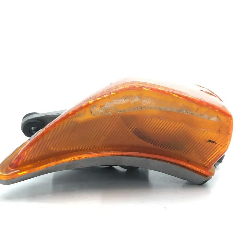 Clignotant avant droit HONDA CBR 1000 F 1989-1992