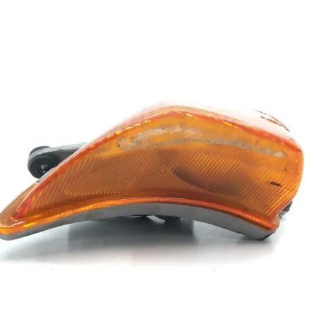Clignotant avant droit HONDA CBR 1000 F 1989-1992
