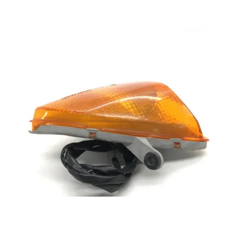 Clignotant avant droit HONDA CBR 1000 F 1989-1992