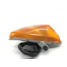 Clignotant avant droit HONDA CBR 1000 F 1989-1992 Clignotant avant droit HONDA CBR 1000 F 1989-1992