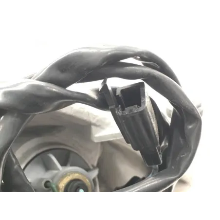 Clignotant avant droit HONDA CBR 1000 F 1989-1992