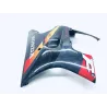 Cache flanc de carenage droit HONDA CBR 600 F 1995-1998 Cache flanc de carenage droit HONDA CBR 600 F 1995-1998