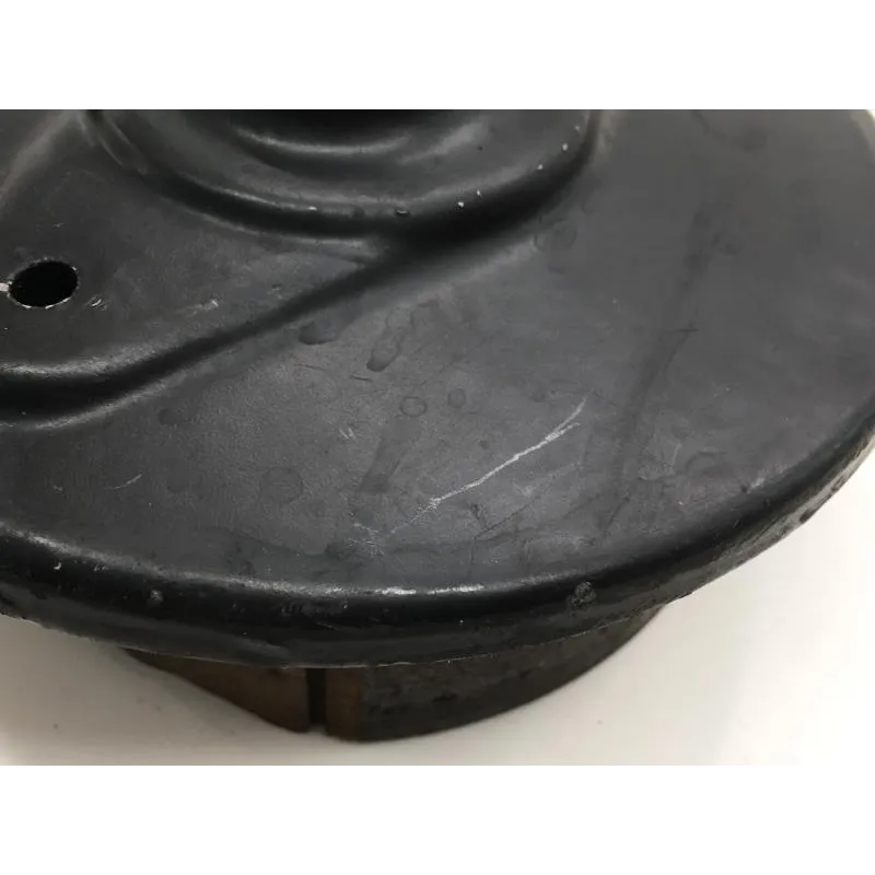 Tambour arriere HONDA NX 125 1990-1997 TRANSCITY