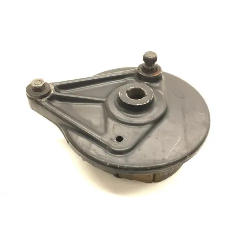 Tambour arriere HONDA NX 125 1990-1997 TRANSCITY