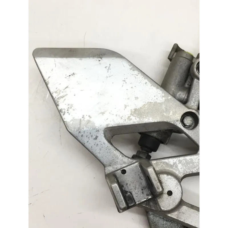 Platine avant droite HONDA CBR 600 F 1991-1994