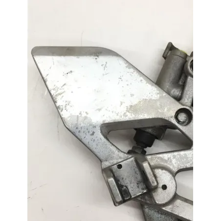Platine avant droite HONDA CBR 600 F 1991-1994