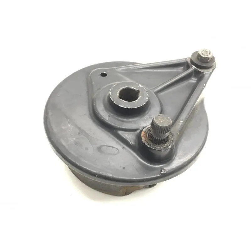 Tambour arriere HONDA NX 125 1990-1997 TRANSCITY