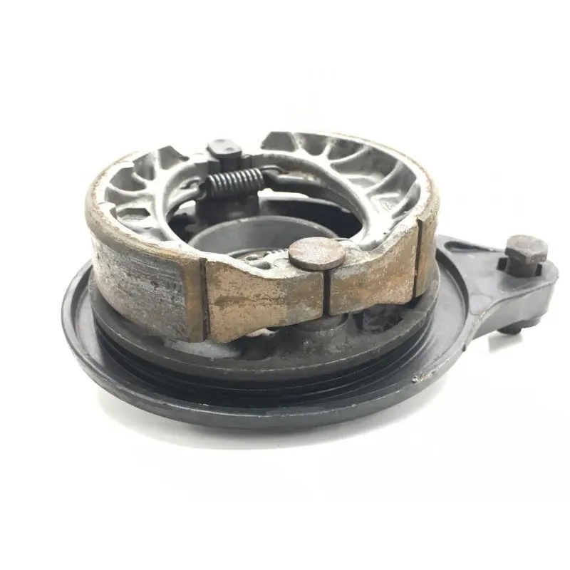 Tambour arriere HONDA NX 125 1990-1997 TRANSCITY