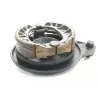 Tambour arriere HONDA NX 125 1990-1997 TRANSCITY Tambour arriere HONDA NX 125 1990-1997 TRANSCITY