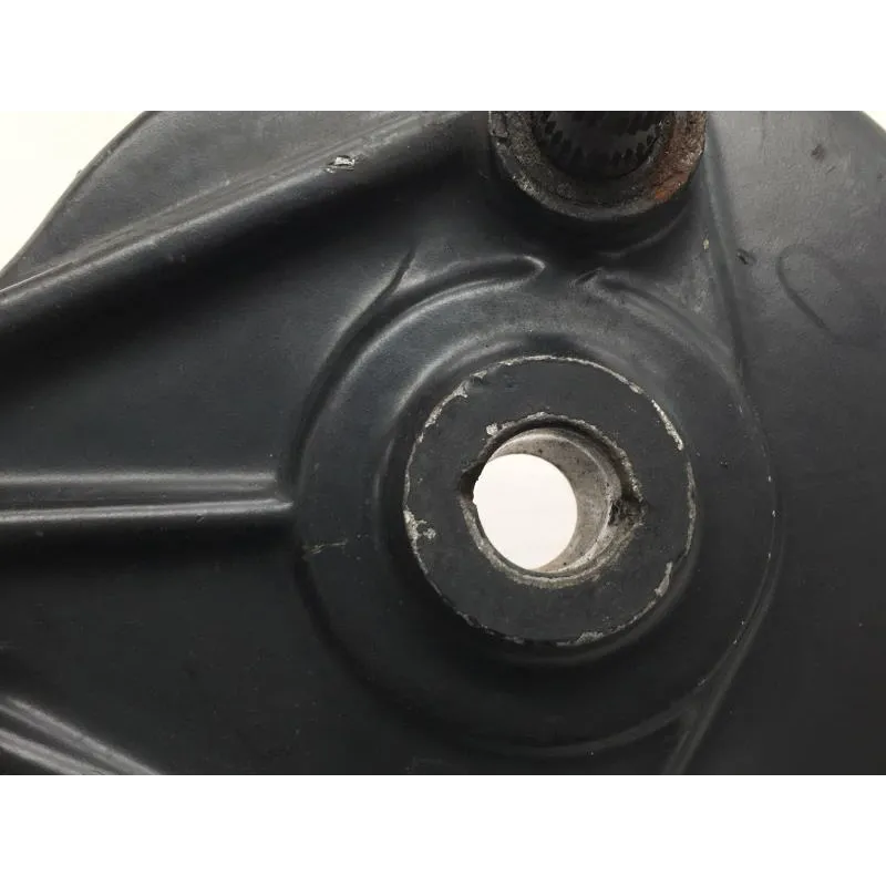 Tambour arriere HONDA NX 125 1990-1997 TRANSCITY