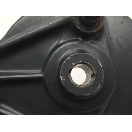 Tambour arriere HONDA NX 125 1990-1997 TRANSCITY