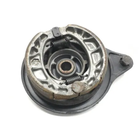 Tambour arriere HONDA NX 125 1990-1997 TRANSCITY