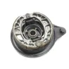 Tambour arriere HONDA NX 125 1990-1997 TRANSCITY Tambour arriere HONDA NX 125 1990-1997 TRANSCITY