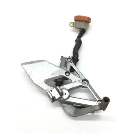 Platine avant droite HONDA CBR 600 F 1991-1994