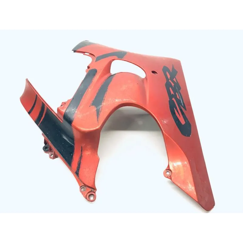 Cache flanc de carenage droit HONDA CBR 600 F 1995-1998
