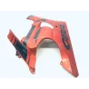 Cache flanc de carenage droit HONDA CBR 600 F 1995-1998 Cache flanc de carenage droit HONDA CBR 600 F 1995-1998