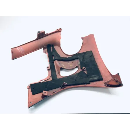 Cache flanc de carenage droit HONDA CBR 600 F 1995-1998