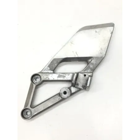 Platine avant gauche HONDA CBR 600 F 1991-1994