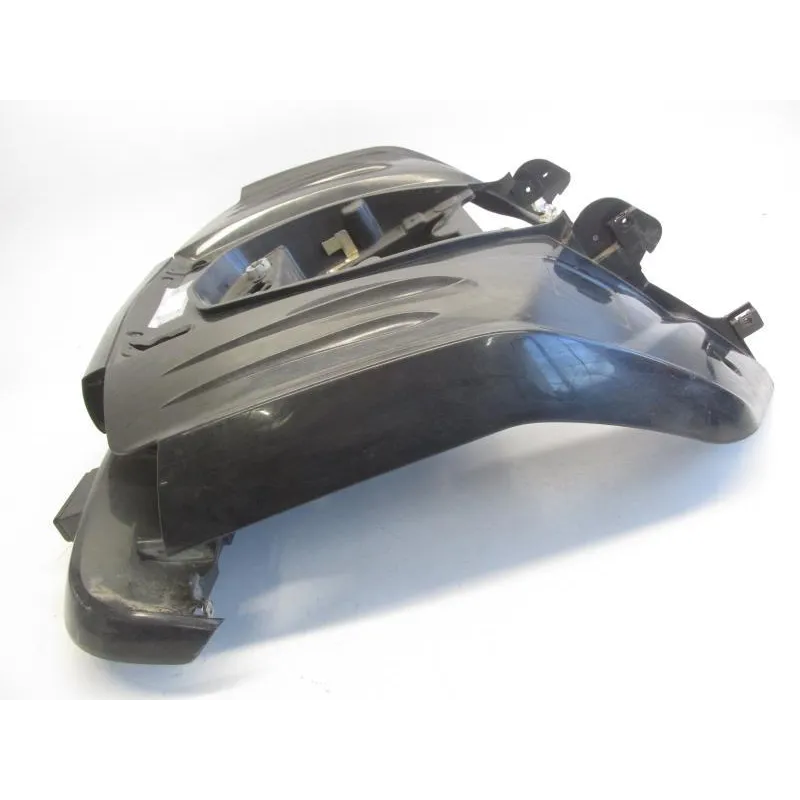 Garde boue arriere SYM QUADLANDER 250 2006-2007