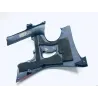 Cache flanc de carenage droit HONDA CBR 600 F 1995-1998