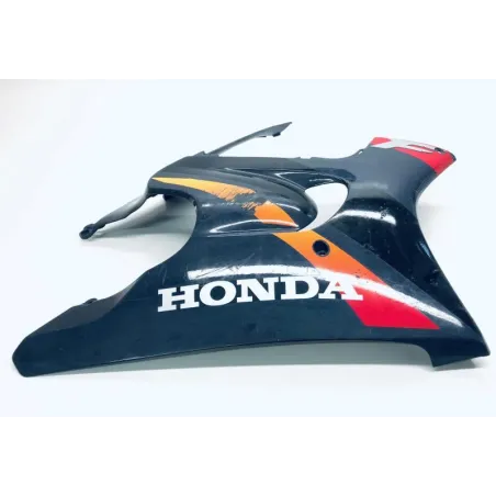 Cache flanc de carenage droit HONDA CBR 600 F 1995-1998