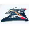 Cache flanc de carenage droit HONDA CBR 600 F 1995-1998