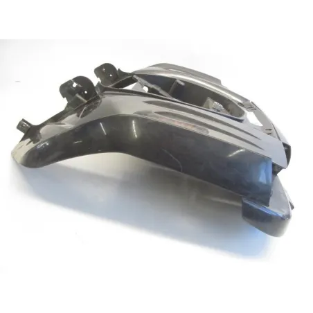 Garde boue arriere SYM QUADLANDER 250 2006-2007