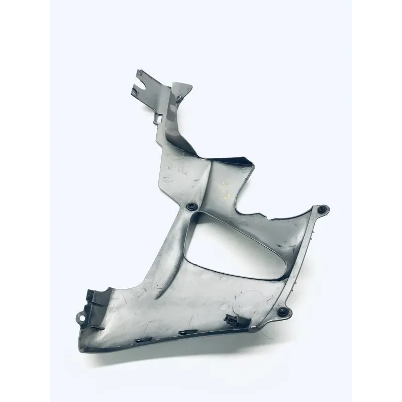 Demi sabot droit HONDA CBR 929 RR 2000-2001 FIREBLADE