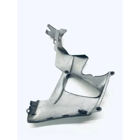 Demi sabot droit HONDA CBR 929 RR 2000-2001 FIREBLADE