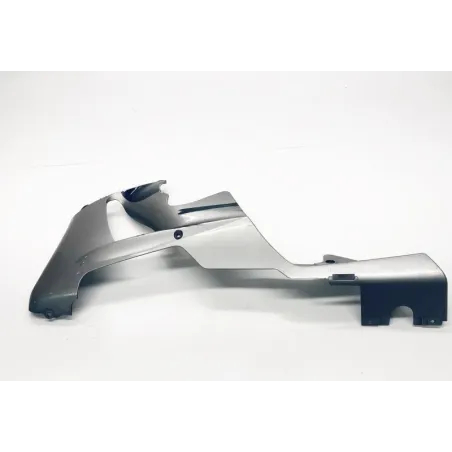Demi sabot droit HONDA CBR 929 RR 2000-2001 FIREBLADE