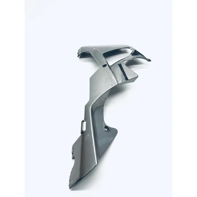 Demi sabot droit HONDA CBR 929 RR 2000-2001 FIREBLADE