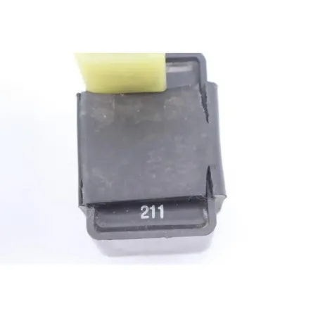 Relais boitier electrique HONDA XLV 1000 VARADERO 1999 - 2002