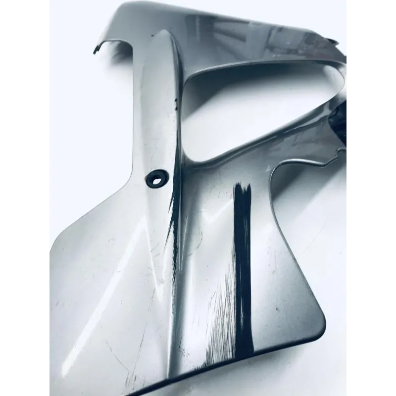 Demi sabot droit HONDA CBR 929 RR 2000-2001 FIREBLADE