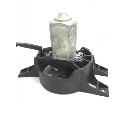 Ventilateur PIAGGIO BEVERLY 125 2007-2010 TOURER EURO3