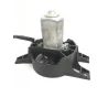 Ventilateur PIAGGIO BEVERLY 125 2007-2010 TOURER EURO3 Ventilateur PIAGGIO BEVERLY 125 2007-2010 TOURER EURO3