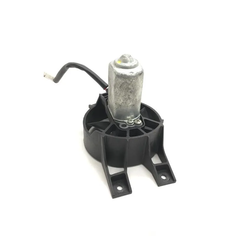Ventilateur PIAGGIO BEVERLY 125 2007-2010 TOURER EURO3