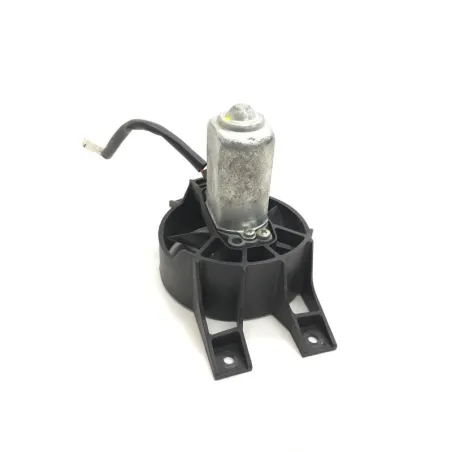 Ventilateur PIAGGIO BEVERLY 125 2007-2010 TOURER EURO3