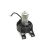 Ventilateur PIAGGIO BEVERLY 125 2007-2010 TOURER EURO3 Ventilateur PIAGGIO BEVERLY 125 2007-2010 TOURER EURO3